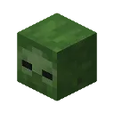 随机生物大小