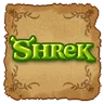 Shrek