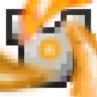 Armor Abilities