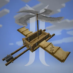Immersive Aircraft(非官方移植版)