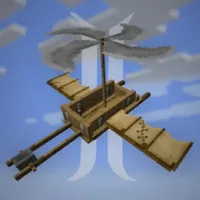 Immersive Aircraft（非官方移植版）