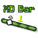 XDBar