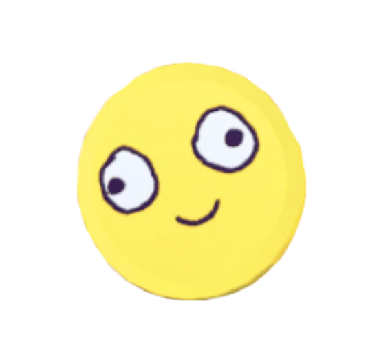 孤注一掷