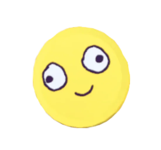 孤注一掷