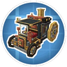 Create: Automotives