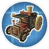 Create: Automotives