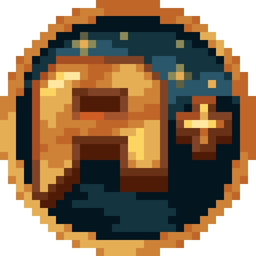ALAND的优化版Hypixel SkyBlock