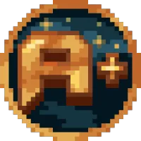 ALAND的优化版Hypixel SkyBlock