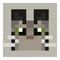 Simply Cats