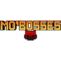 Mo'Bosses