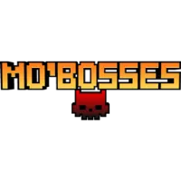 Mo'Bosses