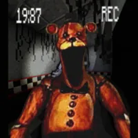 ITS.ME (FNAF VIRUS)