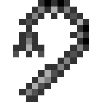 抓钩