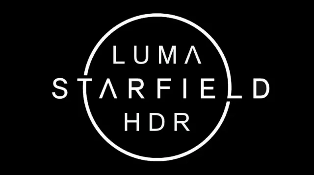 Luma - 原生HDR及更多