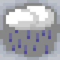 Tempest