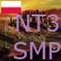 Neo-Tokyo 3 SMP
