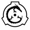 SCP: Sharp