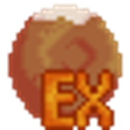 远征X
