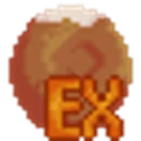 远征X
