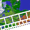 MapMipMapMod