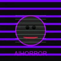 AI恐怖