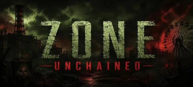 Zone Unchained 2.0 (freeplay)(2.0 Ready)