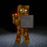 下界合金拓展续作