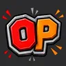 OPMOD
