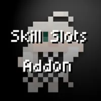 Skillslots插件