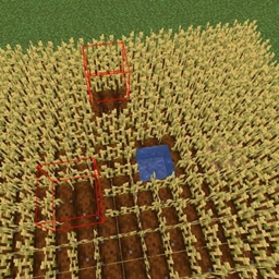 FarmSpotter
