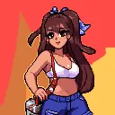 女友模组