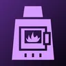 KubeJS Immersive Engineering