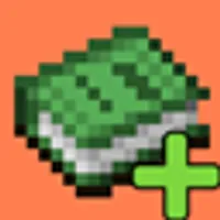 RecipeBook Plus (NeoForge)