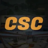 CSC - Counter Strike Cooperations