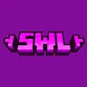 SimpleWhitelist