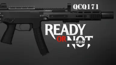 QCQ-171
