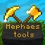 HephaesTools