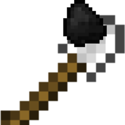 shovel_something/offhand