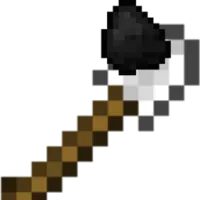 shovel_something/offhand