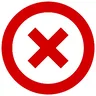 Preventer