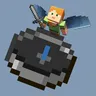 Player Tracking Compass
