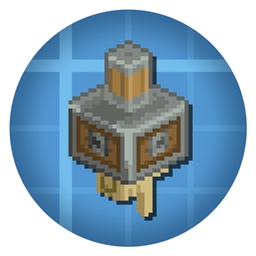 Create: Deployer API