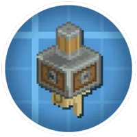 Create: Deployer API