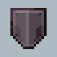 Shield Expansion Expansion