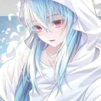转生史莱姆的星系
