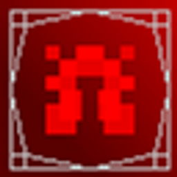 恶魔学 [NeoForge]