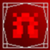 恶魔学 [NeoForge]