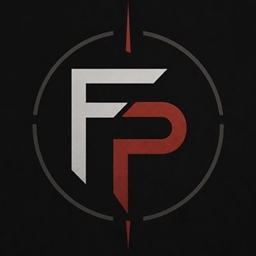 FlashpointMC