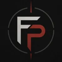 FlashpointMC
