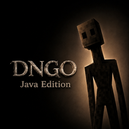 DNGO(不要外出)